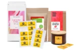 Packaging Label Product Label Printing