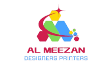 almeezan printers