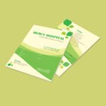 file cover
