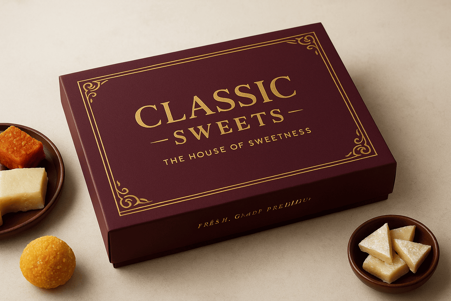 sweet box Pakistan sweet box Pakistan
