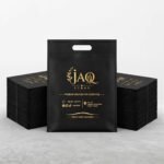 Non Woven Shopping Bags Pakistan