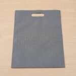Non Woven Shopping Bags Printing