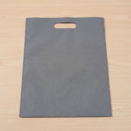 Non Woven Shopping Bags Printing