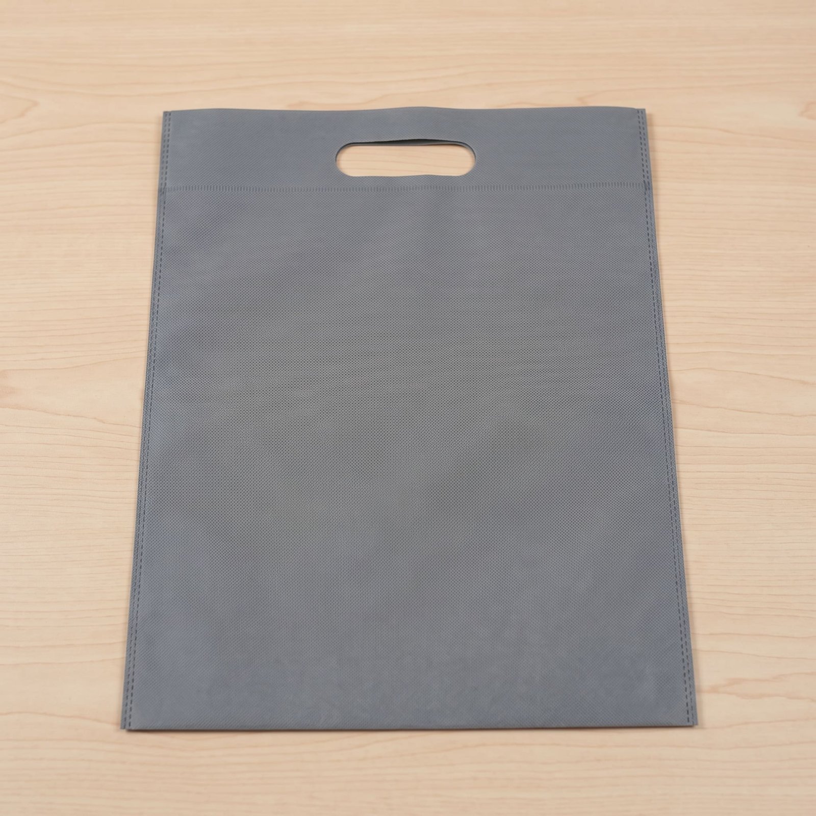 Non Woven Shopping Bags Printing Non Woven Shopping Bags Printing